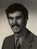 1970_Duvall,Jerome
