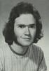 1971_McDonald, James.jpg