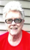 1972_Beekman,Barbara