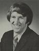 1972_La Shier,Albert