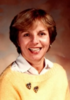 1974_Dell,Naomi