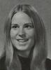 1975_Miller,Lynn