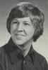 1976_Manter, Larry.jpg