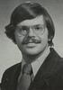 1976_Yougs,William