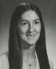 1977_Gardner,Mary Grace