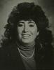 1987_Seery,Particia