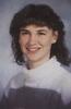 1989_Gindling, Cheryl.jpg
