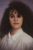 1989_Papantonis, Siobhan.jpg