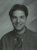 1996_Karches,Daniel