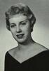 61-Glownia-Bartoo, Carolyn.jpg