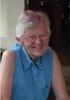 62-Wilcox-Gergel, Pauline.jpg