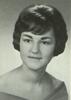 Bombard-Bodkin, Marilyn.jpg