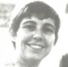 Smith,Jean