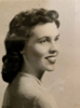 Sullivan,Denise