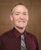 Paul Jackson headshot