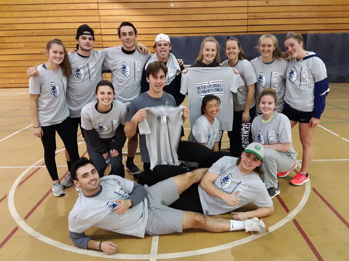 tip top coed fh
