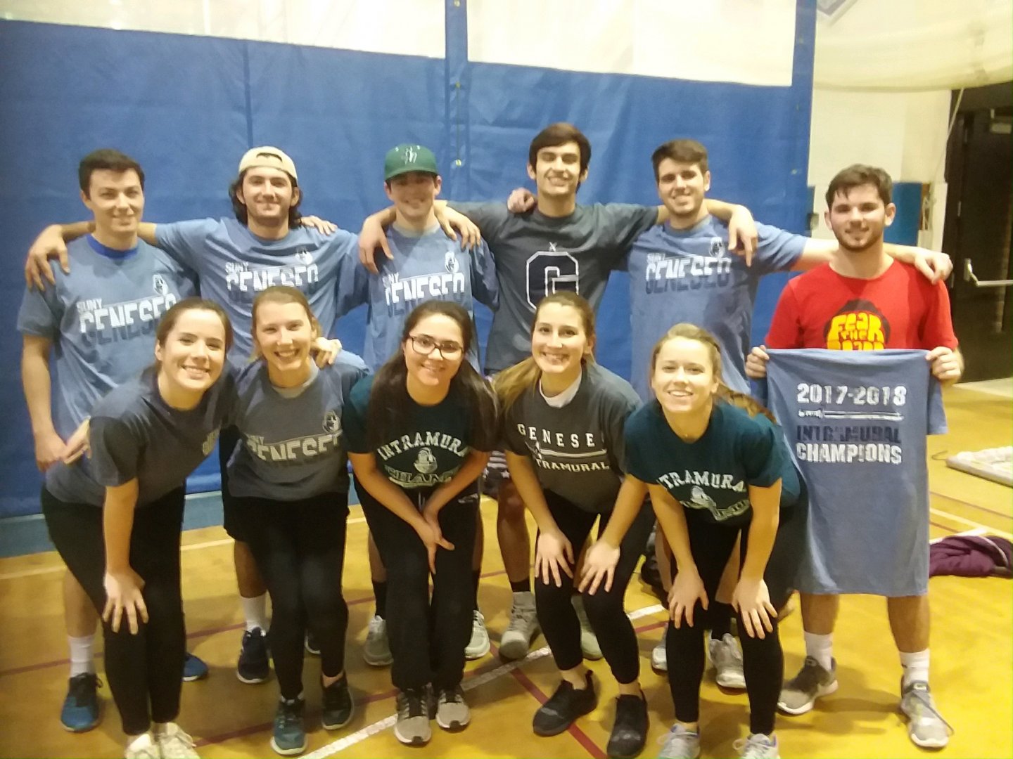 ago phi kap coed dodge