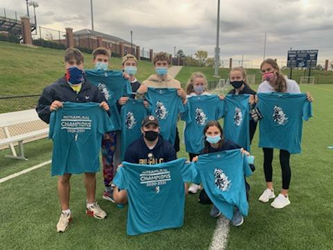 dirty mike coed kickball