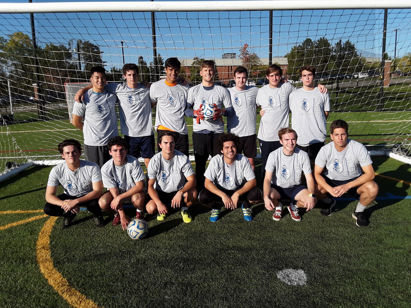 ginther mens soccer