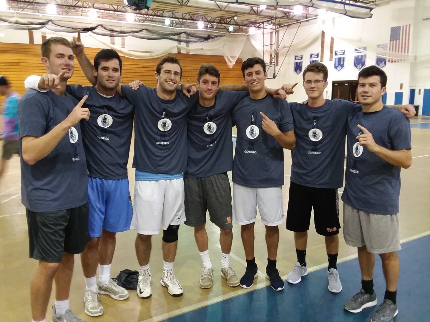m vball