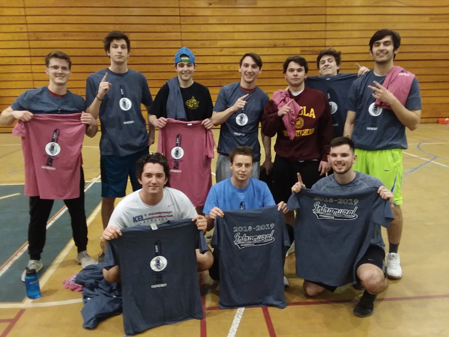 phi kap men dodge