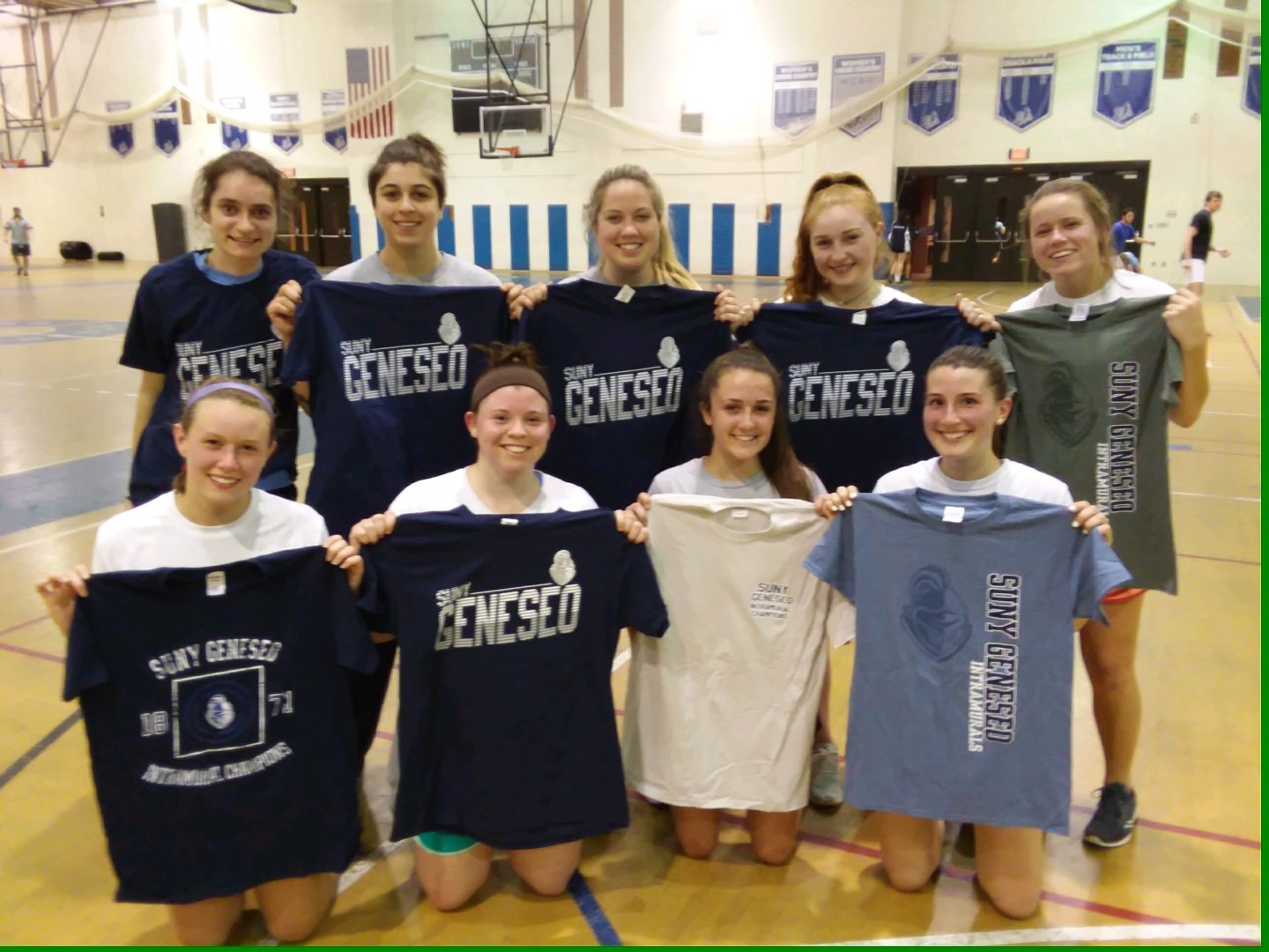 tfs indoor soccer womens