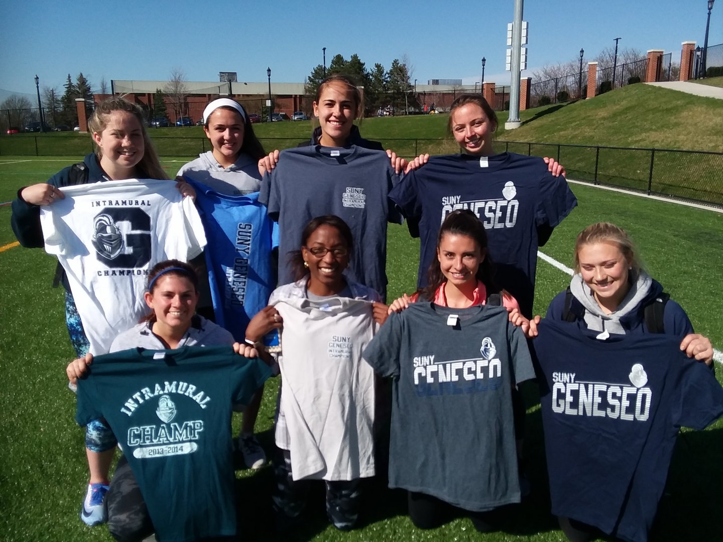 womens kickball alcoballics
