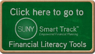 SUNY Smart Track Image