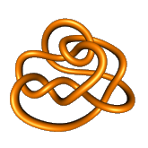 UNKNOT2 