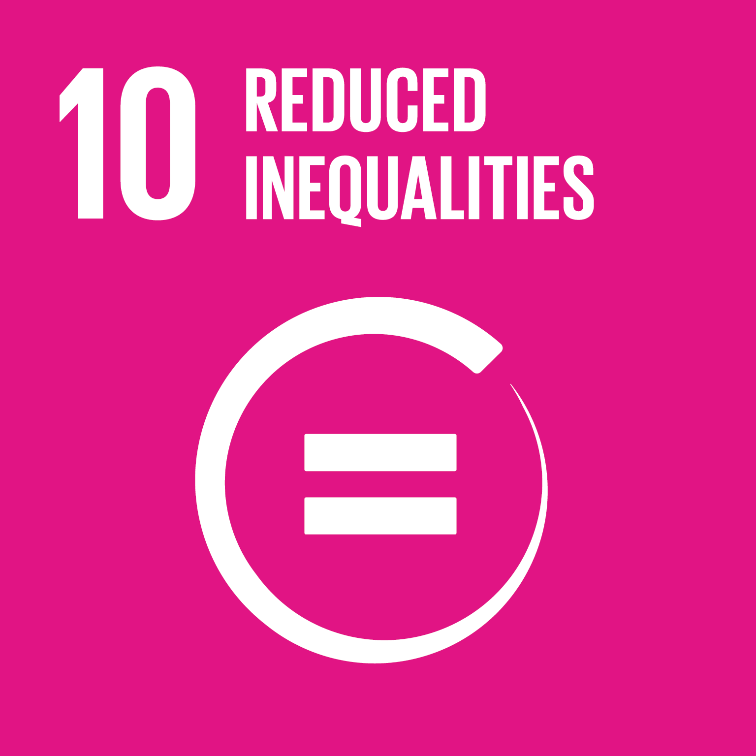 Reduce Inequalities