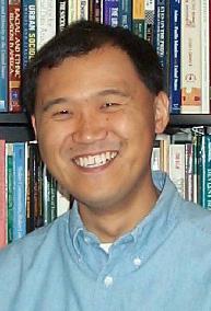 8261 Photo of Yuichi Tamura