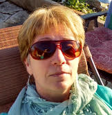 Sissie Marie-Lorraine Pipes