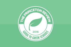 Princeton Review Princeton Review