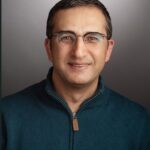 Ahmad Almomani