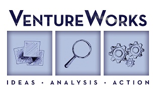 Upstate New York Entrepreneurship Program