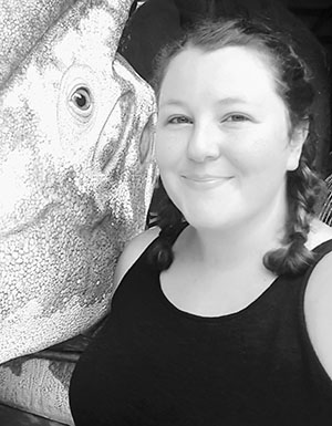 jacalyn-wittmer-malinowski Jacalyn Wittmer Malinowski