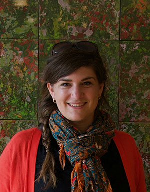 sarah-gaudio Sarah Gaudio