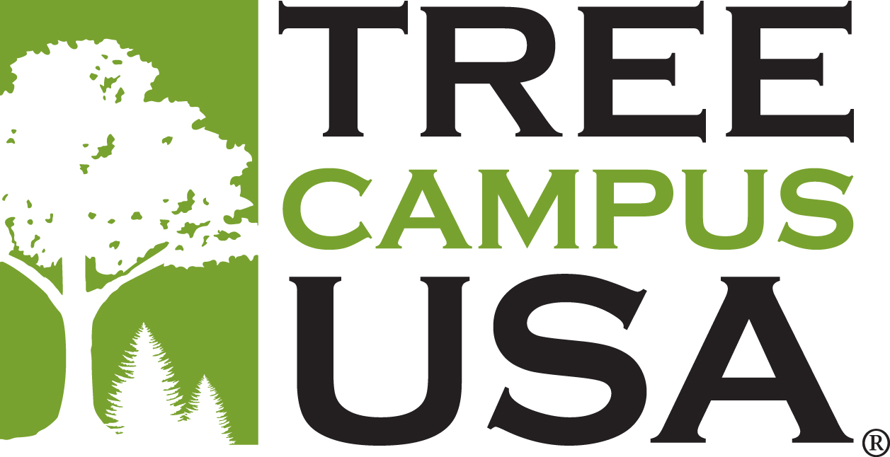 Tree Campus USA Tree Campus USA