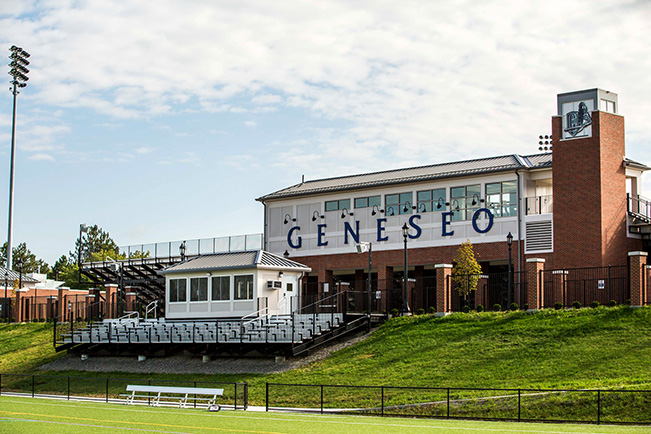 1jbpk56s66v4klgo College Stadium