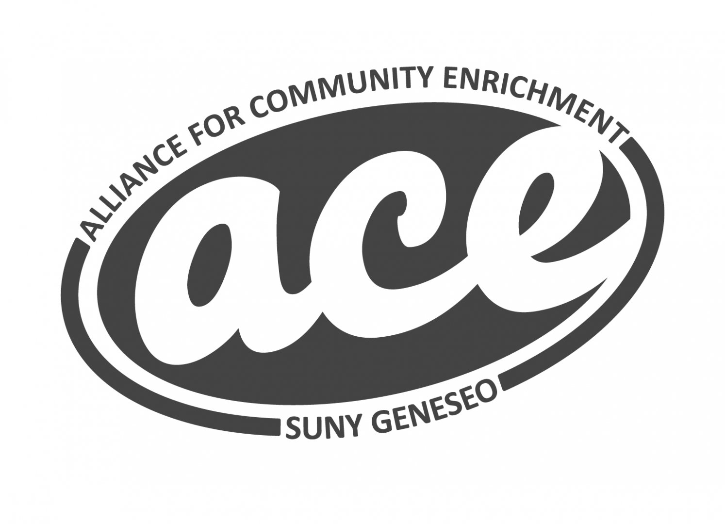 ACE