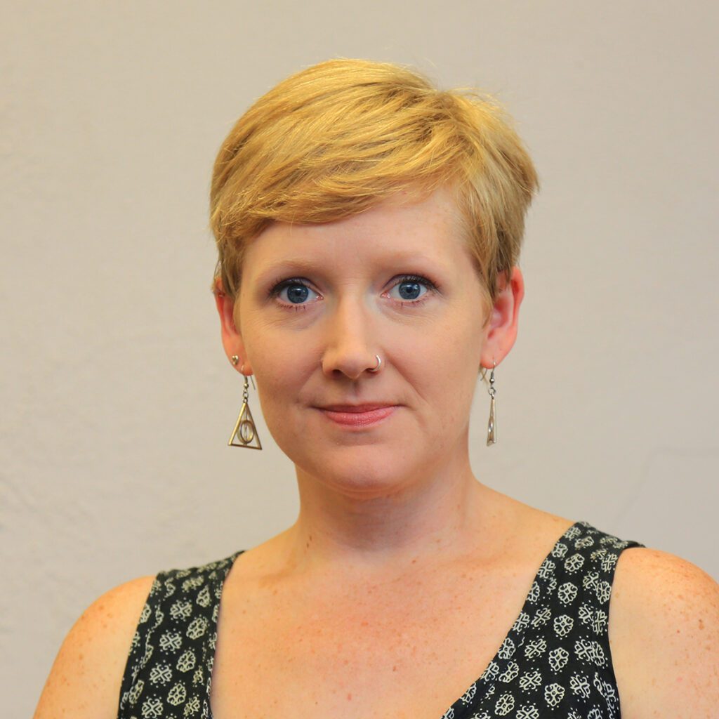 Fall office hours by Zoom, email for an appointment