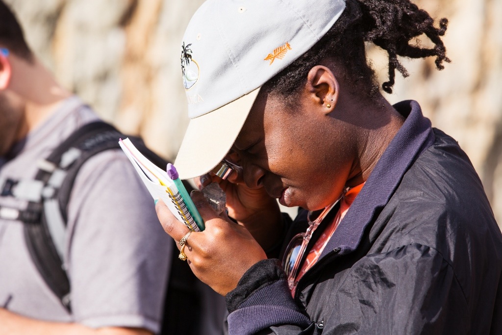 McNair_Opportunities