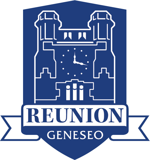 ReunionLogo_2018