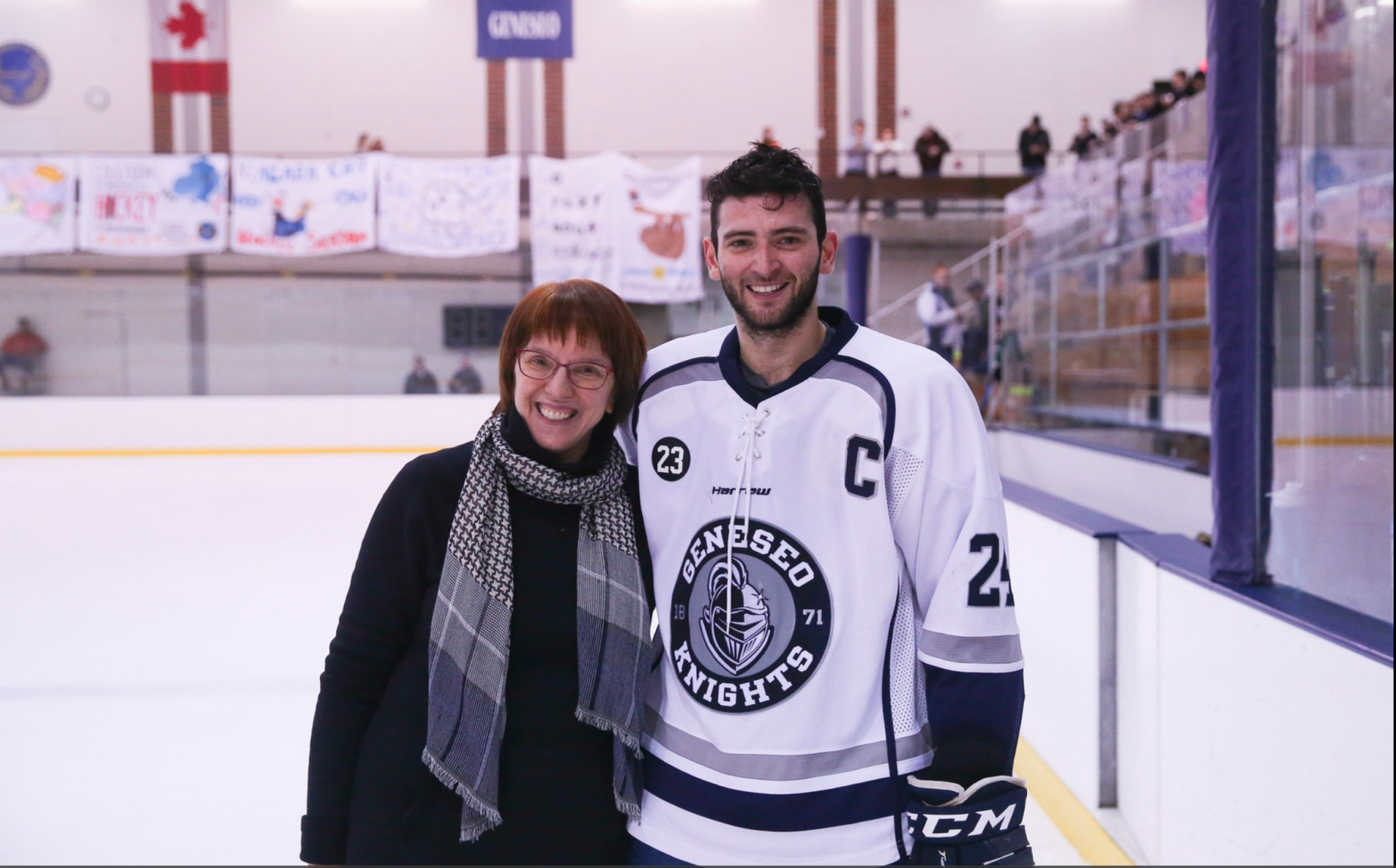 Evans and Athanasopoulos