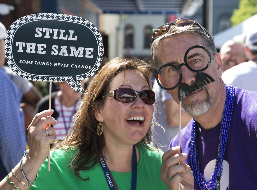 Reunion2017BlockParty