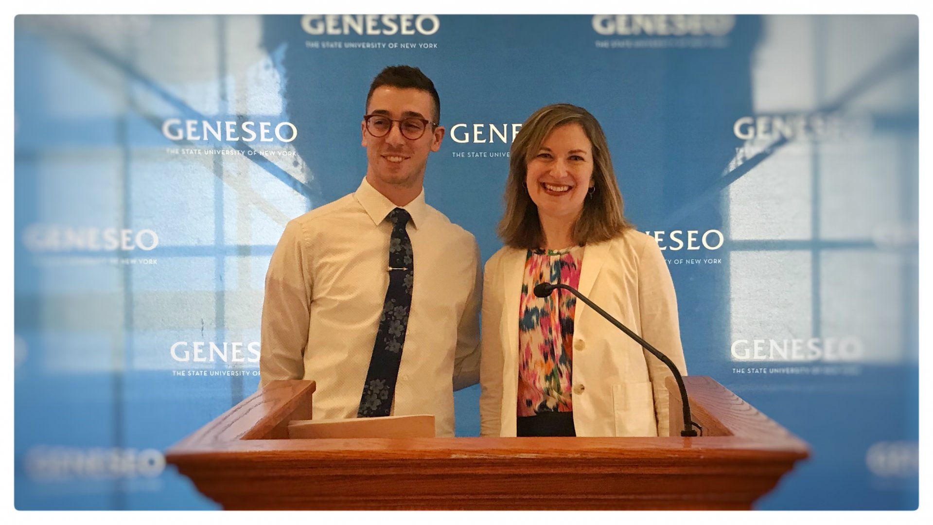 Rutkowski and Federici