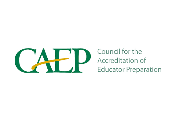 National Council for Accreditation of Teacher Education