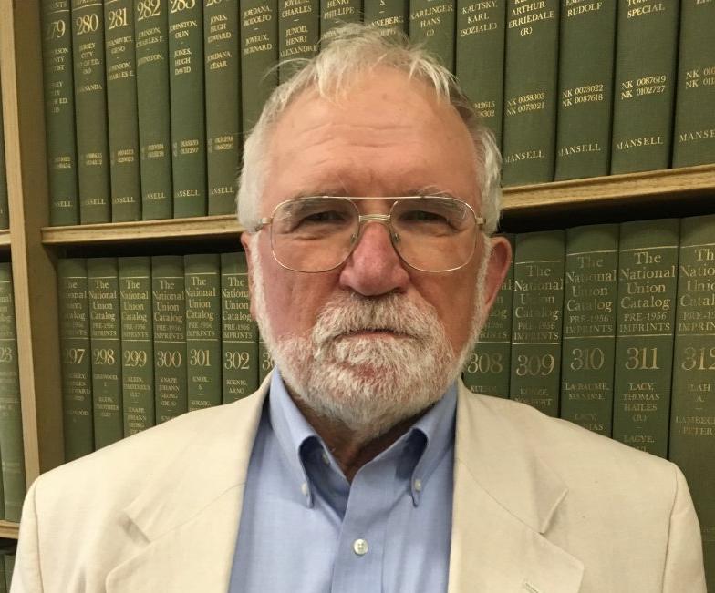 gary_towsley1 Gary Towsley