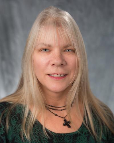 Noreen_Mazurowski-2 Portrait of Noreen Mazurowski