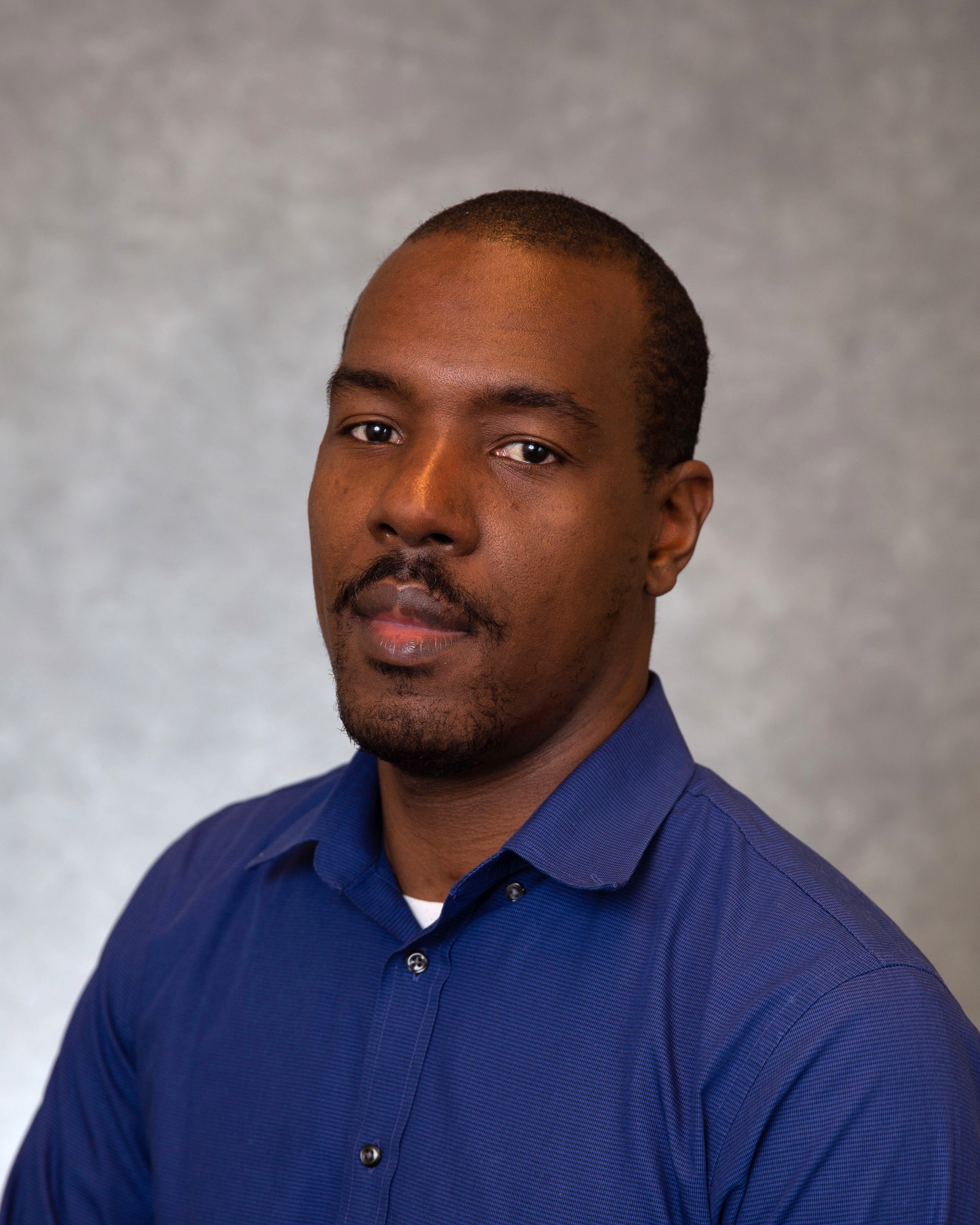 Web_Developer_Ravi_Lamontagne